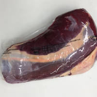 Yak - Ribeye Yak - Ribeye