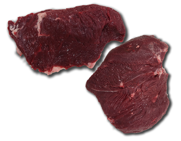 AWAPCO Quality Elk Products AWAPCO Quality Elk Products