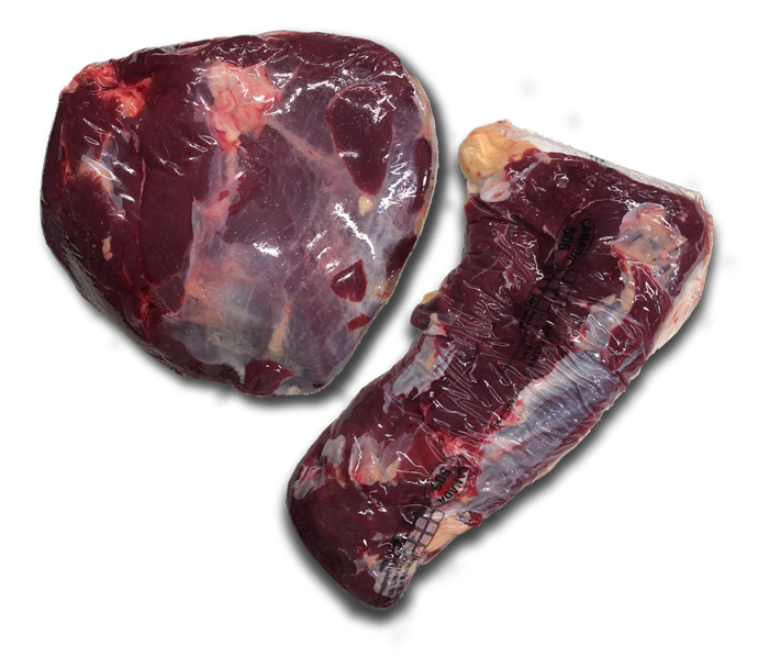 AWAPCO Now Offers Yak Meat AWAPCO Now Offers Yak Meat
