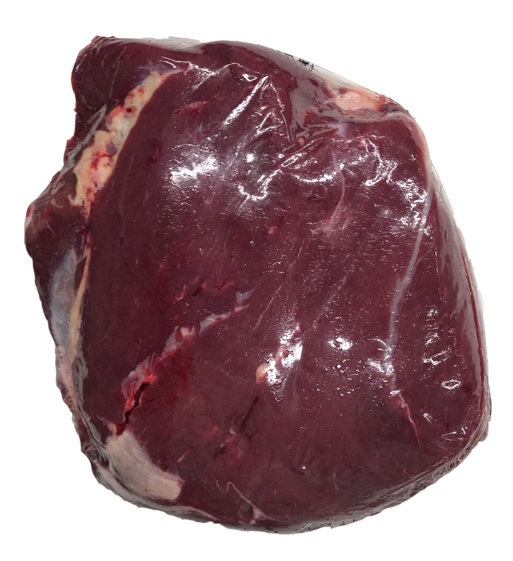 Yak - Sirloin